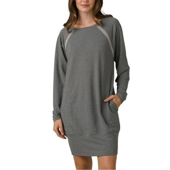 NWT‎ | prAna Rosie Dress - Picture 1 of 12